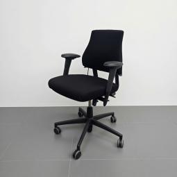  - image