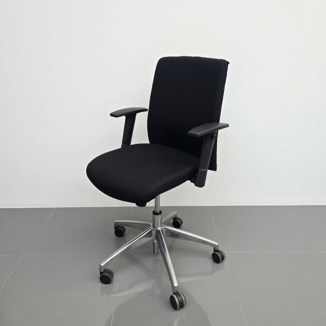  - image