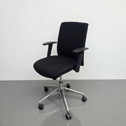  - image