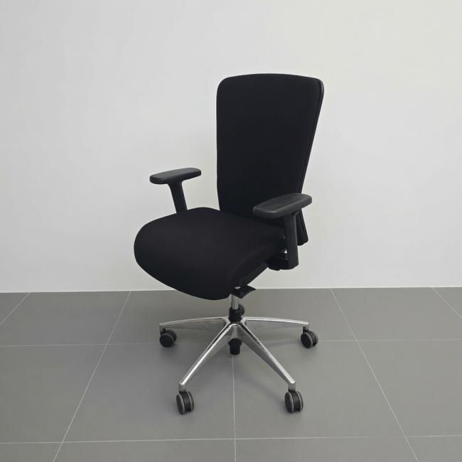  - image