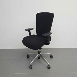  - image