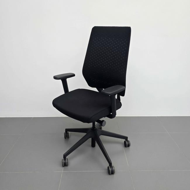  - image
