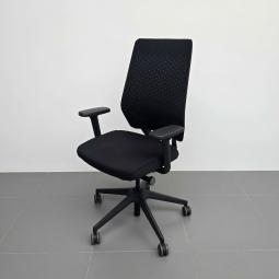  - image