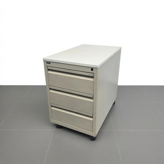  - image
