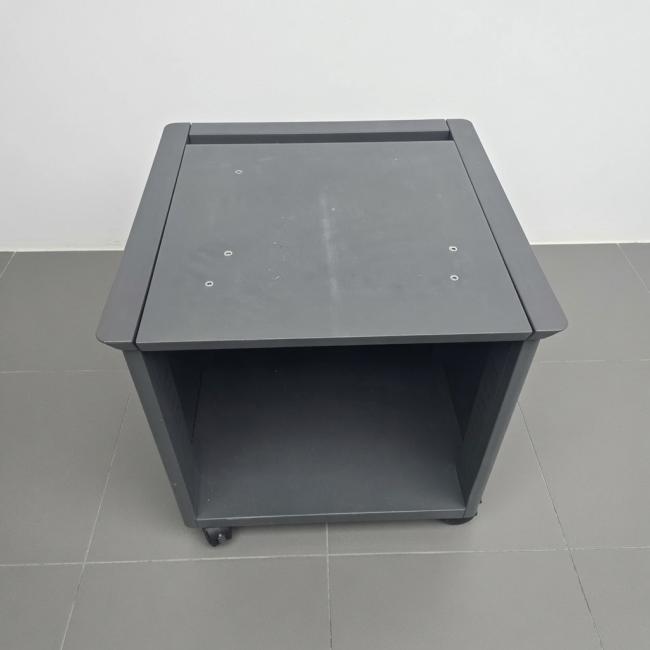  - image
