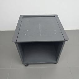  - image
