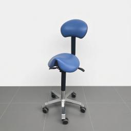  - image
