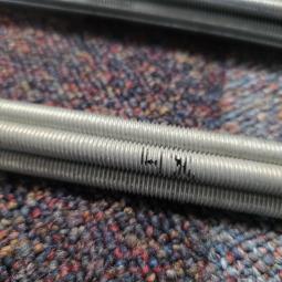  - 15x72,5 en 10x74 en 8x78,5 en 4x 96,5 cm  (2)