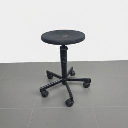  - image