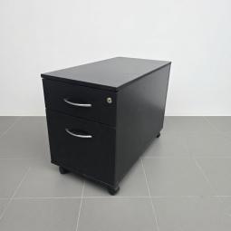  - image