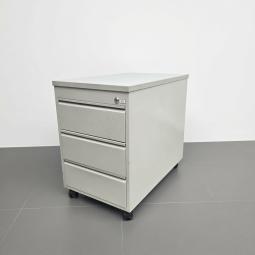  - image