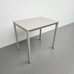  - image