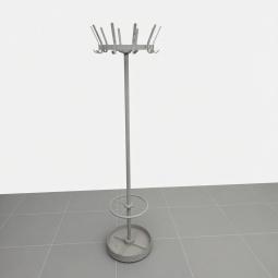  - image