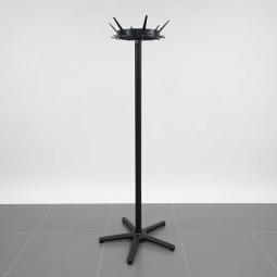  - image