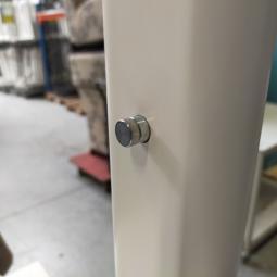  - IMG20220317130235