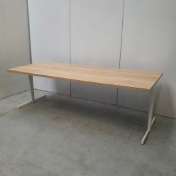  - image