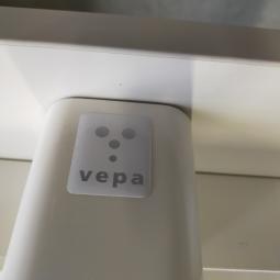  - IMG20220317130207