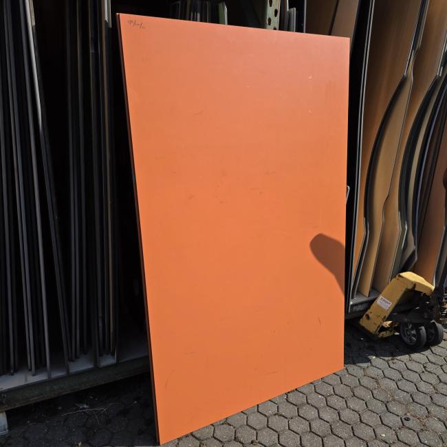  - 2x trespa plaat afm 175x110 cm 13mm (1)