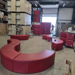  - 20260714_142100