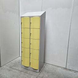  - 2026-07-17 09.50.44