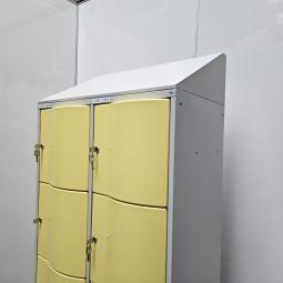  - 2026-07-17 09.50.50