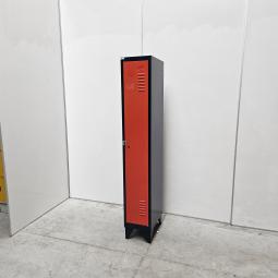 - 2026-07-20 10.27.02