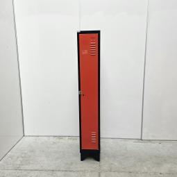  - 2026-07-20 10.27.03