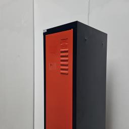  - 2026-07-20 10.27.06