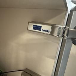  - IMG_E1434