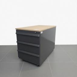  - image