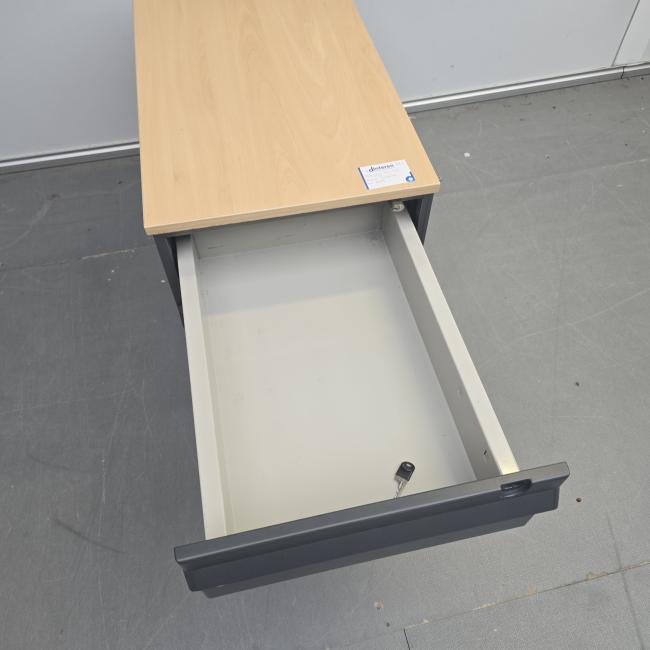  - 20260708_095339