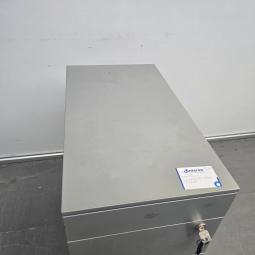  - 20260708_095828