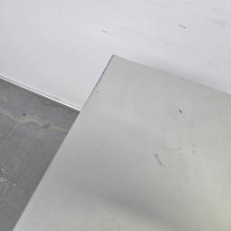  - 20260708_095856