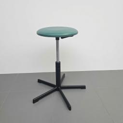 - image