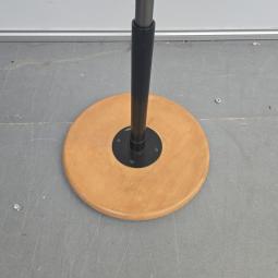  - 20260708_100949