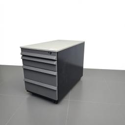  - image