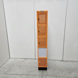  - 2026-07-22 10.18.36