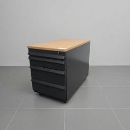  - image
