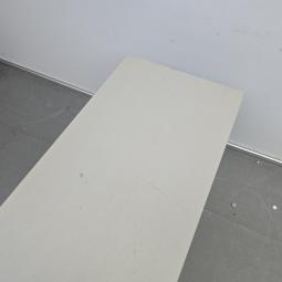  - 20260708_100001