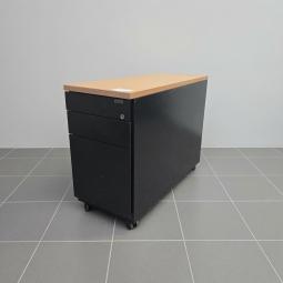  - image