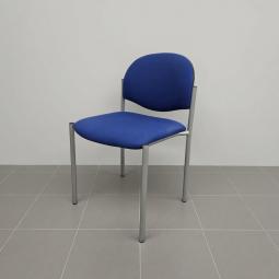  - image