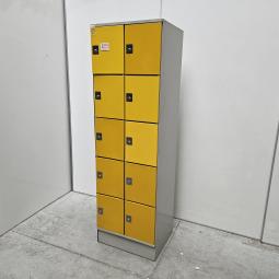  - 2026-07-22 16.35.59