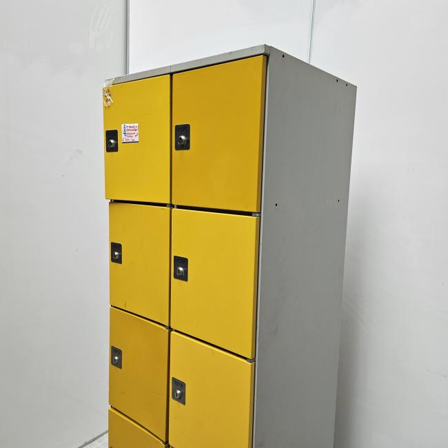  - 2026-07-22 16.36.05