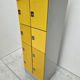  - 2026-07-22 16.36.06