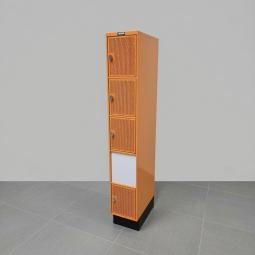  - image