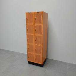  - image