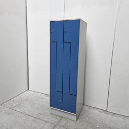  - 2026-07-23 11.59.30