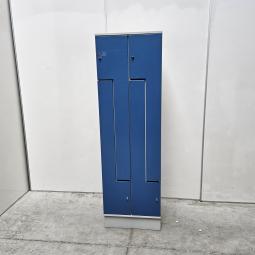  - 2026-07-23 11.59.32