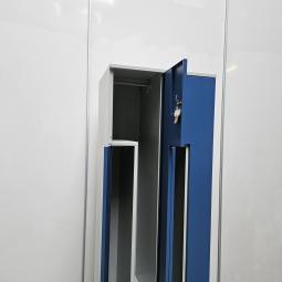  - 2026-07-23 12.00.36