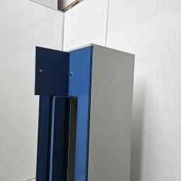  - 2026-07-23 12.00.44